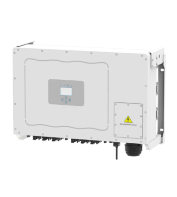 3-Lynus-Hybrid-Wechselrichter-3